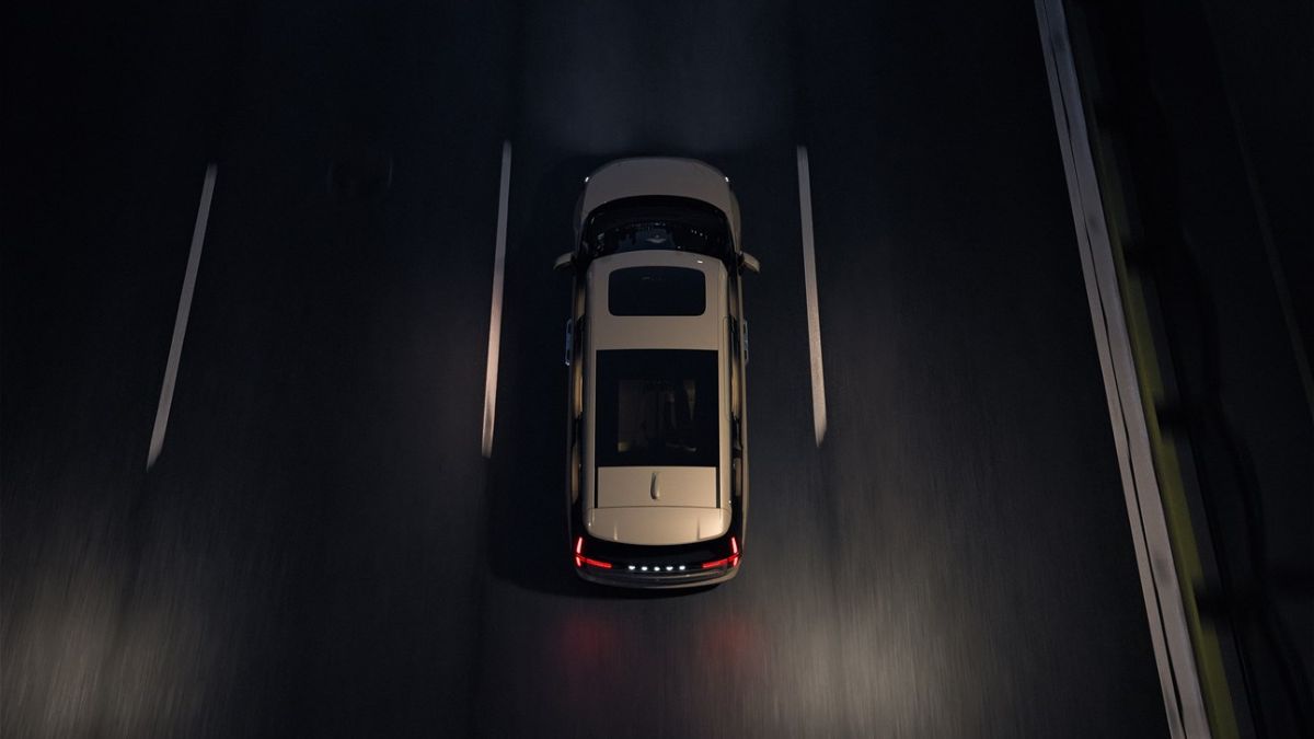 volvo-teases-luxury-electric-mpv-em90-check-expected-launch-date-other-details-here